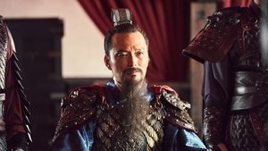 Noryang: Deadly Sea ( 2023 )