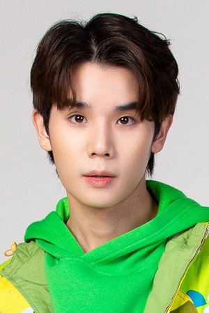 จิตรพล โพธิวิหค