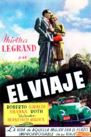 El viaje 6