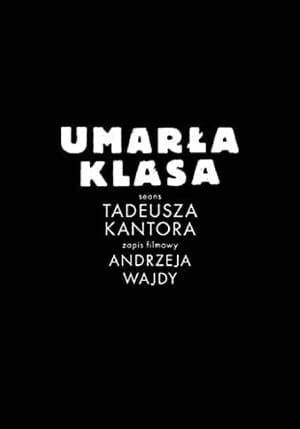 Umarła klasa