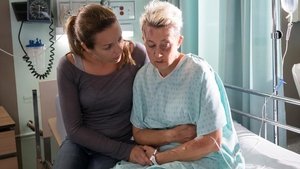 Saving Bea: 4×3