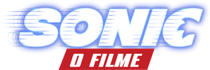 Sonic: O Filme