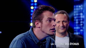 Vendredi, tout est permis avec Arthur - S04 E05