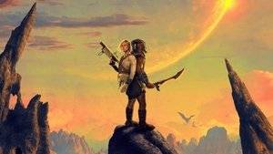 Images posters