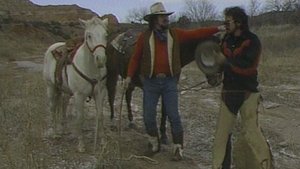 Episodio 8