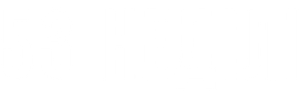53 Domingos — Logos 4