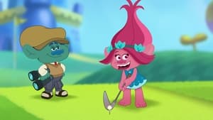 Trolls: TrollsTopia Mini Mini Golf