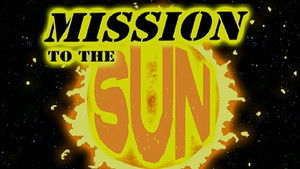 Courage the Cowardly Dog: 2×10