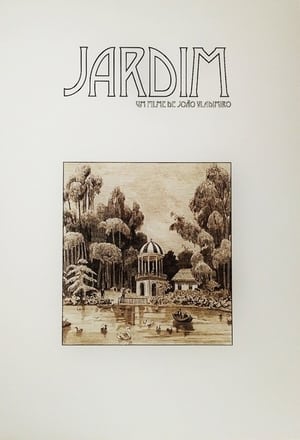 Jardim film complet