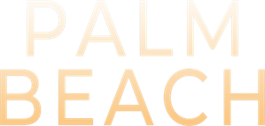 Palm Beach — Logos 2