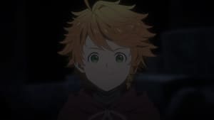 The Promised Neverland: Season 2 Episode 5