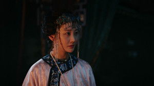 Legend of the Magnate Season 1 :Episode 22  Episode 22