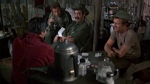 M*A*S*H: 1×5