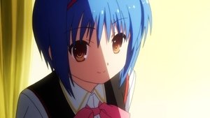 Little Busters!: 1×14