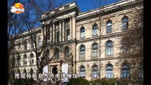 Still from Episode 8