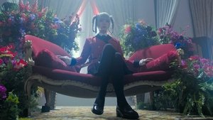 Kakegurui The Movie