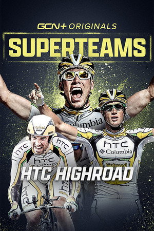 Superteams: HTC
