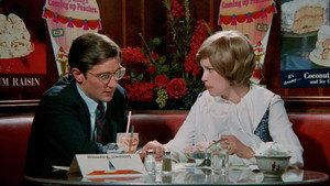 Hi, Mom! movie still 16