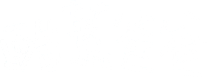 Papa & Daddy — Logos 6