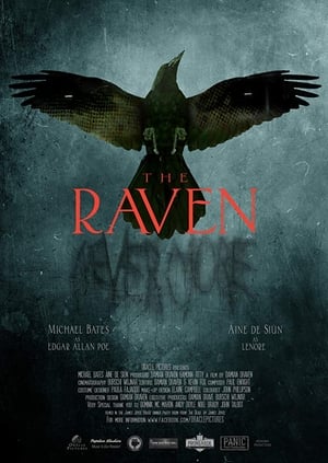 The Raven