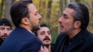 Episodio 6