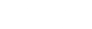 Bethenny Ever After — Logos 3