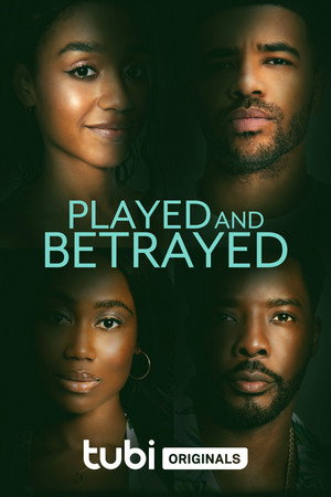 Played and Betrayed 3