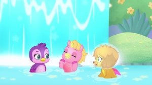 Hatchimals: Adventures in Hatchtopia: 2×12