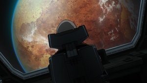 Star Blazers [Space Battleship Yamato] 2199: 1×26