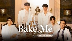 Bake me please ( 2023 )