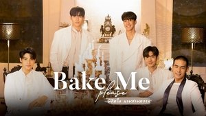 Bake Me Please พิชิตใจนายสายหวาน ตอนที่ 1-6 พากย์ไทย