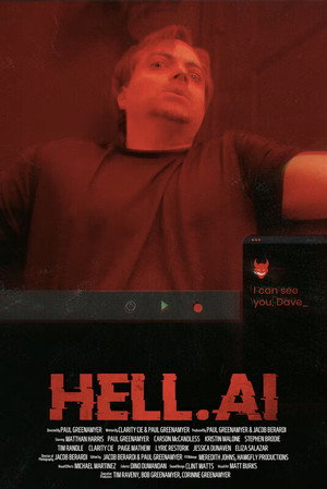 HELL.AI