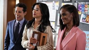Matlock: 1×13