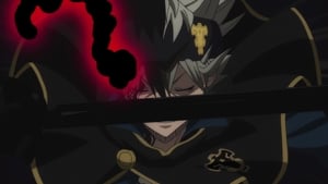 Black Clover: 1 Staffel 83 Folge