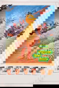 undefined image