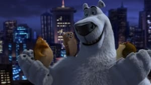 Norm of the North / ნორმი ჩრდილოეთიდან