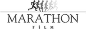 Marathon Film