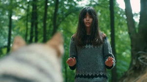 Episode 14 | StreamHub