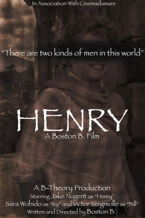 Henry