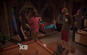 Pair of Kings Season 3 Episode 3