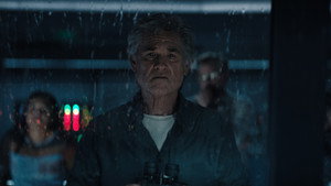 Monarch: Legado de monstruos: 2×9