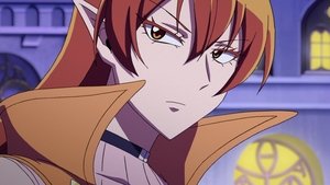 Welcome to Demon School! Iruma-kun Season 1 Episode 17
