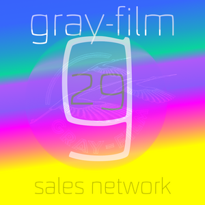 gray-film gray-film