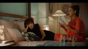 De Caperucita a loba (2023)