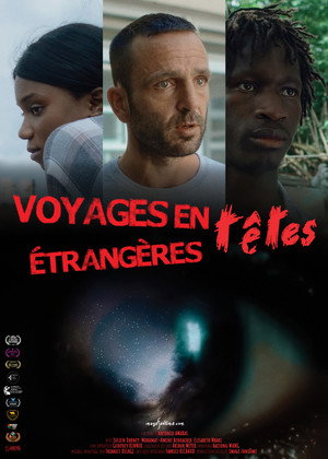 Travels Inside Foreign Heads 4