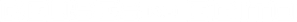 Dioses de Egipto — Logos 3