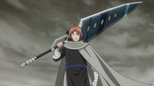 Gintama: 8×7