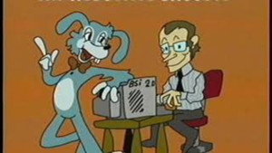 The Walten Files Season 1: Relocate Project