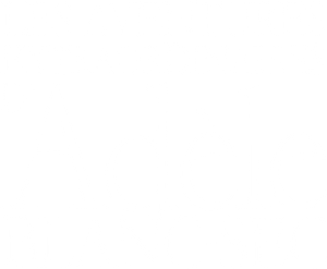 Les Aventures extraordinaires d'Adèle Blanc-Sec