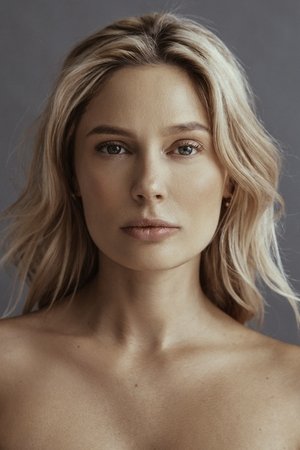 actor1